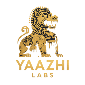 Yaazhi Labs