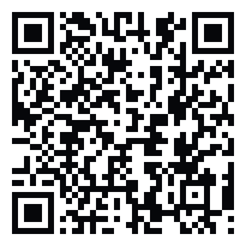 QR code to install SportsToks from Google Play